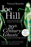 20th_century_ghosts